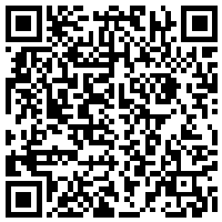 QR Code for bitcoin:bitcoin:bitcoin:bitcoin:bitcoin:bitcoin:bitcoin:bitcoin:dash:Xvb6d6iM3iJir3voH7KMaAXYRffw8dscBX
