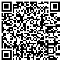 QR Code for bitcoin:bitcoin:bitcoin:bitcoin:bitcoin:bitcoin:bitcoin:bitcoin:dash:Xvb6vNdAGHsJT8ptGoVGetmUt8AyxDjARe