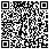 QR Code for bitcoin:bitcoin:bitcoin:bitcoin:bitcoin:bitcoin:bitcoin:bitcoin:dash:Xvb7TWCK249uTAZPXRW5nhpowJwq7J8Sbd