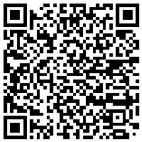 QR Code for bitcoin:bitcoin:bitcoin:bitcoin:bitcoin:bitcoin:bitcoin:bitcoin:dash:Xvb86iqpCsonAPTpvht3G2KBUyhkZpvSjv