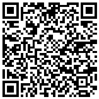 QR Code for bitcoin:bitcoin:bitcoin:bitcoin:bitcoin:bitcoin:bitcoin:bitcoin:dash:Xvb8iCb9WpY7dRPuLSWL9isHfQrSeGVoCG