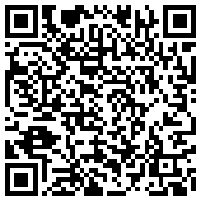 QR Code for bitcoin:bitcoin:bitcoin:bitcoin:bitcoin:bitcoin:bitcoin:bitcoin:dash:Xvb9ZC9RZo5du4WajsNMeUZMYdh3v5W5Ap