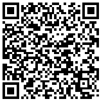 QR Code for bitcoin:bitcoin:bitcoin:bitcoin:bitcoin:bitcoin:bitcoin:bitcoin:dash:XvbAaXxkjvJGaXRFR6EVnSYgXxLM5pjDaH
