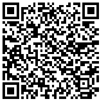 QR Code for bitcoin:bitcoin:bitcoin:bitcoin:bitcoin:bitcoin:bitcoin:bitcoin:dash:XvbAbJ3s2nrbRGSFYN1DJas9b985E2MB3i
