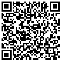 QR Code for bitcoin:bitcoin:bitcoin:bitcoin:bitcoin:bitcoin:bitcoin:bitcoin:dash:XvbAmNaXPd3vdAYC393LR32FffgtUGJQhw
