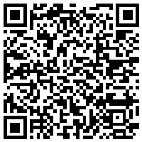 QR Code for bitcoin:bitcoin:bitcoin:bitcoin:bitcoin:bitcoin:bitcoin:bitcoin:dash:XvbBYP3FZJdv9N4Ndizmwrootv5SLRkCUP