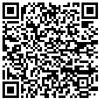 QR Code for bitcoin:bitcoin:bitcoin:bitcoin:bitcoin:bitcoin:bitcoin:bitcoin:dash:XvbBej6ySm3SSLHMVcy158TRtXiozmttNd