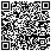 QR Code for bitcoin:bitcoin:bitcoin:bitcoin:bitcoin:bitcoin:bitcoin:bitcoin:dash:XvbBuC577zhpGkHD3agNeBuScC588rwQuY