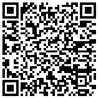 QR Code for bitcoin:bitcoin:bitcoin:bitcoin:bitcoin:bitcoin:bitcoin:bitcoin:dash:XvbBxZsT59TynqfiTgpRA8STDPFdZZ21m2
