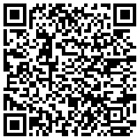 QR Code for bitcoin:bitcoin:bitcoin:bitcoin:bitcoin:bitcoin:bitcoin:bitcoin:dash:XvbC5mFJHSY1SSrb4Zd5yomBXioPhohfeV