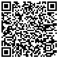 QR Code for bitcoin:bitcoin:bitcoin:bitcoin:bitcoin:bitcoin:bitcoin:bitcoin:dash:XvbCXMcBug5UtKFdNVqAbmRL4VNUrdJ3es