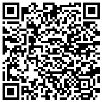 QR Code for bitcoin:bitcoin:bitcoin:bitcoin:bitcoin:bitcoin:bitcoin:bitcoin:dash:XvbCcHjPe6zHB5mRyK736fF5FGE93USUon