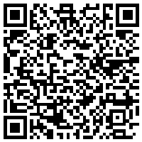 QR Code for bitcoin:bitcoin:bitcoin:bitcoin:bitcoin:bitcoin:bitcoin:bitcoin:dash:XvbCkhPgenwdah44tZP2QY3U6GHEQyQvfG