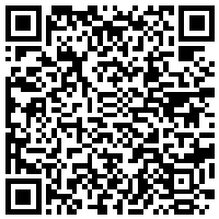 QR Code for bitcoin:bitcoin:bitcoin:bitcoin:bitcoin:bitcoin:bitcoin:bitcoin:dash:XvbDfm6h1ekcUDmMoNFBrsa9YxmTT76dga