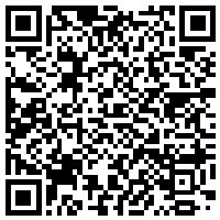 QR Code for bitcoin:bitcoin:bitcoin:bitcoin:bitcoin:bitcoin:bitcoin:bitcoin:dash:XvbDmmJrtgVb5pM6g7bByrVrtcFXrwKQ4H
