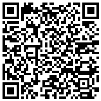 QR Code for bitcoin:bitcoin:bitcoin:bitcoin:bitcoin:bitcoin:bitcoin:bitcoin:dash:XvbDsW1ZNEBGHuzTPcv4wyHT3hRhv39AL1
