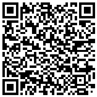 QR Code for bitcoin:bitcoin:bitcoin:bitcoin:bitcoin:bitcoin:bitcoin:bitcoin:dash:XvbECopwbfqofDRe19Sa7fcysn84ixaaC8