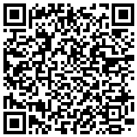 QR Code for bitcoin:bitcoin:bitcoin:bitcoin:bitcoin:bitcoin:bitcoin:bitcoin:dash:XvbEX53TBVdSsXKCbLJeGsBebrnRR8No6R