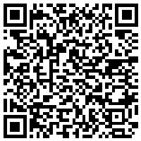 QR Code for bitcoin:bitcoin:bitcoin:bitcoin:bitcoin:bitcoin:bitcoin:bitcoin:dash:XvbEir8pKS2fgr6uQYcPma2rive9XFEnHu