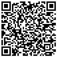 QR Code for bitcoin:bitcoin:bitcoin:bitcoin:bitcoin:bitcoin:bitcoin:bitcoin:dash:XvbF7TthXG7myCXicQRT7keoEdDc7U51KF