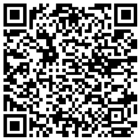 QR Code for bitcoin:bitcoin:bitcoin:bitcoin:bitcoin:bitcoin:bitcoin:bitcoin:dash:XvbFho4caKhZJczjiSLjZfk4dgL6QLUsPV