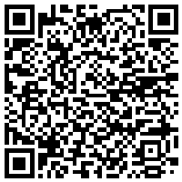 QR Code for bitcoin:bitcoin:bitcoin:bitcoin:bitcoin:bitcoin:bitcoin:bitcoin:dash:XvbFiDhxGX54htLTvq6VR4FKfJrraBT9a9