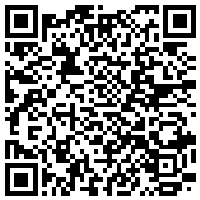 QR Code for bitcoin:bitcoin:bitcoin:bitcoin:bitcoin:bitcoin:bitcoin:bitcoin:dash:XvbFmxedA5xVPyFa1NZ9FbYu39Y2bKvv2w