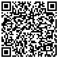 QR Code for bitcoin:bitcoin:bitcoin:bitcoin:bitcoin:bitcoin:bitcoin:bitcoin:dash:XvbG3xedWMnrCeQcrcTasj2CT5GS49mDX4