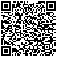 QR Code for bitcoin:bitcoin:bitcoin:bitcoin:bitcoin:bitcoin:bitcoin:bitcoin:dash:XvbGaL6R2dfVN5gQFZ6NbmaNDH8w9kbhAk