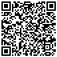 QR Code for bitcoin:bitcoin:bitcoin:bitcoin:bitcoin:bitcoin:bitcoin:bitcoin:dash:XvbGjLK6fThRABg6LMwBdTYmeGR9mwDxpB