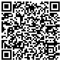 QR Code for bitcoin:bitcoin:bitcoin:bitcoin:bitcoin:bitcoin:bitcoin:bitcoin:dash:XvbGzdbjA2U6GmcBgmdfMP29PbpBnnSq4X