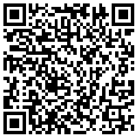 QR Code for bitcoin:bitcoin:bitcoin:bitcoin:bitcoin:bitcoin:bitcoin:bitcoin:dash:XvbH5FK4WvizwY7WDKB7LLYLBVwktp4iGh