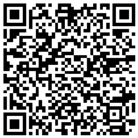 QR Code for bitcoin:bitcoin:bitcoin:bitcoin:bitcoin:bitcoin:bitcoin:bitcoin:dash:XvbHsScgn68pperwmvNA8u28oEY7MyJvW6