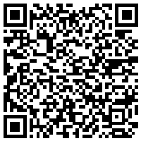QR Code for bitcoin:bitcoin:bitcoin:bitcoin:bitcoin:bitcoin:bitcoin:bitcoin:dash:XvbJ85q2rp22YBrFstdvXHLLedbSmZAPGc