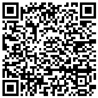 QR Code for bitcoin:bitcoin:bitcoin:bitcoin:bitcoin:bitcoin:bitcoin:bitcoin:dash:XvbJp2FyGDwebZfvngrq3YAHBD8m3WpvWr