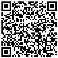 QR Code for bitcoin:bitcoin:bitcoin:bitcoin:bitcoin:bitcoin:bitcoin:bitcoin:dash:XvbJtWg15HQY4ALdC4Sn4DWnSuaHQcFP9d