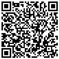 QR Code for bitcoin:bitcoin:bitcoin:bitcoin:bitcoin:bitcoin:bitcoin:bitcoin:dash:XvbKg6KURLTy6b42STaWVnC1tGNPK1JGCG