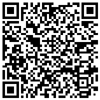 QR Code for bitcoin:bitcoin:bitcoin:bitcoin:bitcoin:bitcoin:bitcoin:bitcoin:dash:XvbLLsq5g88QfuJDBWpGQqrPg8PC2SDFNj