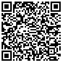 QR Code for bitcoin:bitcoin:bitcoin:bitcoin:bitcoin:bitcoin:bitcoin:bitcoin:dash:XvbLYjtkf3FwoAsfQvYbqs39XRugvts5YV