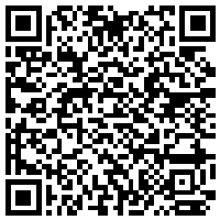 QR Code for bitcoin:bitcoin:bitcoin:bitcoin:bitcoin:bitcoin:bitcoin:bitcoin:dash:XvbM9KPzCaUhWss2aaibLF65cY59a9VYyk