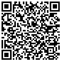 QR Code for bitcoin:bitcoin:bitcoin:bitcoin:bitcoin:bitcoin:bitcoin:bitcoin:dash:XvbMRNDiPgD8T6dHR2HTbHUnX2AbjyJtgZ