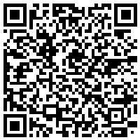 QR Code for bitcoin:bitcoin:bitcoin:bitcoin:bitcoin:bitcoin:bitcoin:bitcoin:dash:XvbMT65QaM33P9R4orB3iiNpeCTxJu9vZL