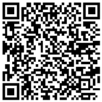 QR Code for bitcoin:bitcoin:bitcoin:bitcoin:bitcoin:bitcoin:bitcoin:bitcoin:dash:XvbMfLjTjXzFDsW613W9BGDYyXNTEdtZAc