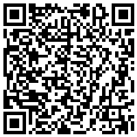 QR Code for bitcoin:bitcoin:bitcoin:bitcoin:bitcoin:bitcoin:bitcoin:bitcoin:dash:XvbN8TUwvHTaubEEE7qqN59me46yv8pHui