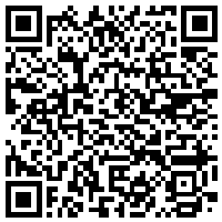 QR Code for bitcoin:bitcoin:bitcoin:bitcoin:bitcoin:bitcoin:bitcoin:bitcoin:dash:XvbPSuX9YqtpcECGncLct7ZxZMNvgjmcdh