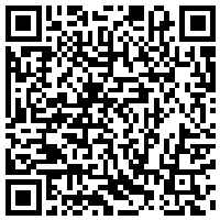 QR Code for bitcoin:bitcoin:bitcoin:bitcoin:bitcoin:bitcoin:bitcoin:bitcoin:dash:XvbQS5W2B74NK4wpqnuACoxY8Pod72iAeQ