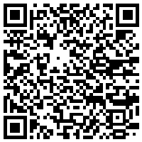 QR Code for bitcoin:bitcoin:bitcoin:bitcoin:bitcoin:bitcoin:bitcoin:bitcoin:dash:XvbQc7JCESxmLLHNNhXTC58QkE3QfcirBU