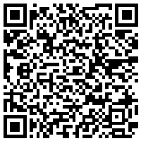 QR Code for bitcoin:bitcoin:bitcoin:bitcoin:bitcoin:bitcoin:bitcoin:bitcoin:dash:XvbQic2AxdDZ2J1cMTbMjVcLv5VfShcP6c