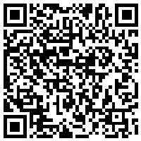 QR Code for bitcoin:bitcoin:bitcoin:bitcoin:bitcoin:bitcoin:bitcoin:bitcoin:dash:XvbQm9DpzjXbMx58DgiWpNaWQyMuGEQLpF
