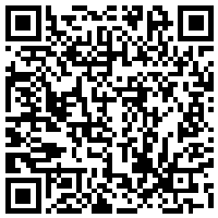 QR Code for bitcoin:bitcoin:bitcoin:bitcoin:bitcoin:bitcoin:bitcoin:bitcoin:dash:XvbSFb476WzHdMdMvS817zFuSpqEPQTzbP